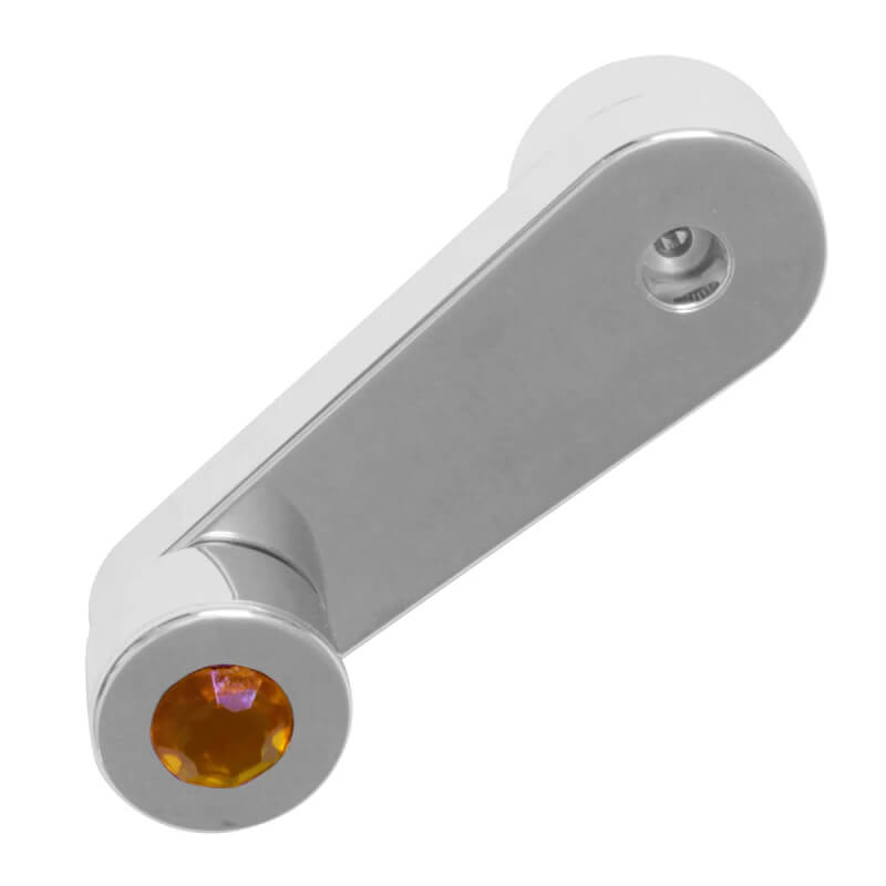 Custom Forging Forged - Image 5