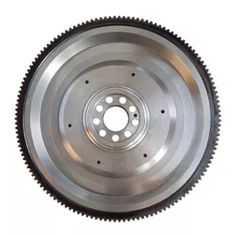 High-Strength Multiple - Image 3