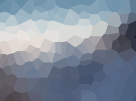 New 2015 Hyundai Veloster