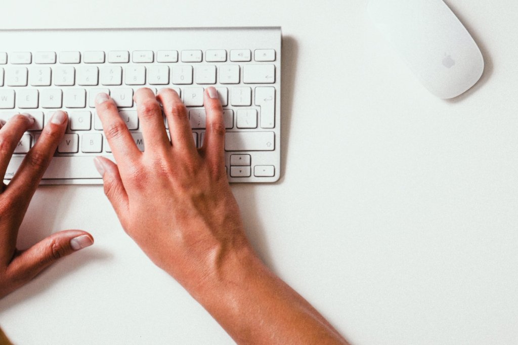 EastAds Is the #1 classified ads site used by 1 million users