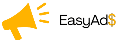 Listivo - Classified Ads & Directory Listing WordPress Theme