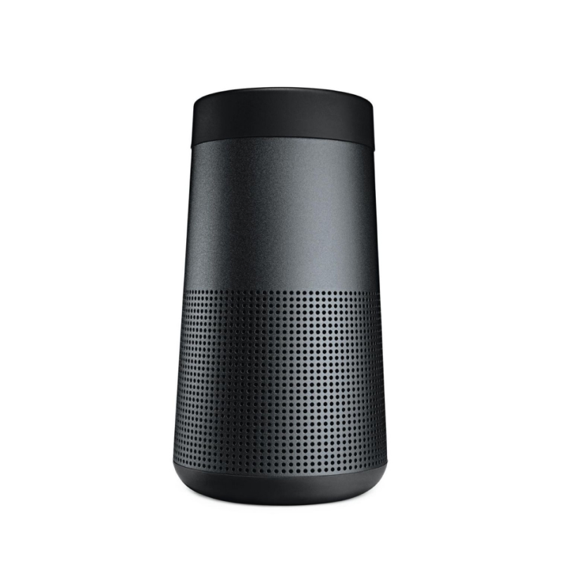 Bose SoundLink Color - Image 5