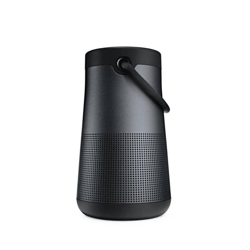 Bose SoundLink Color - Image 4