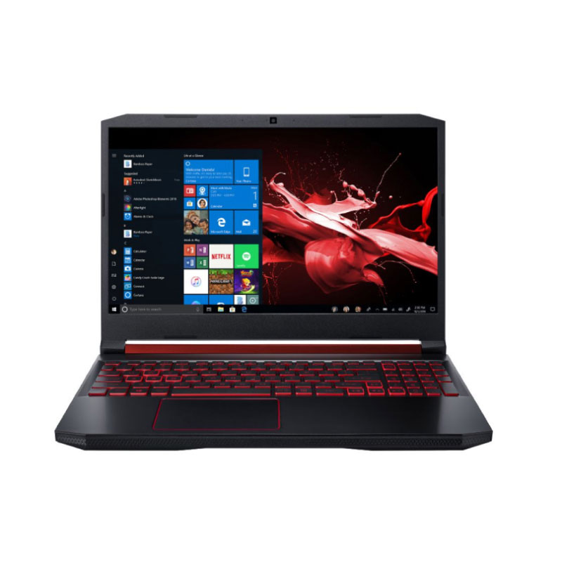 Semsang HDR Sramt TV - Image 5