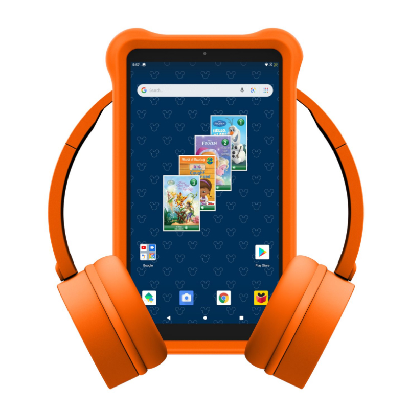 Ihonep SX Max - Image 5