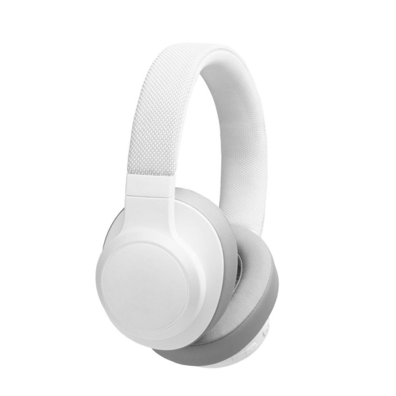 MoRicsoft Wireless Mouse - Image 3