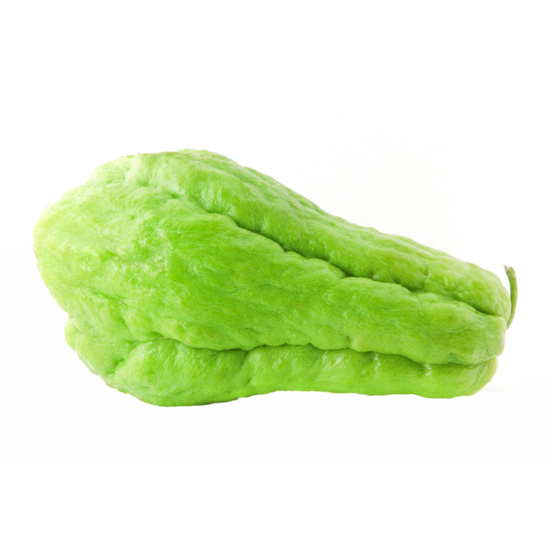 Fresh Attitude Baby Spinach - Image 3